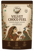 Velvet ChocoFuel