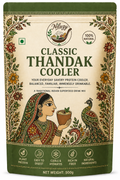 Thankdak Cooler